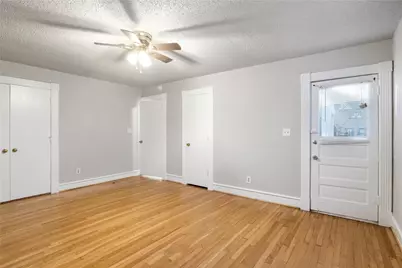 3317 W 5th Street, Fort Worth, TX 76107 - Photo 23