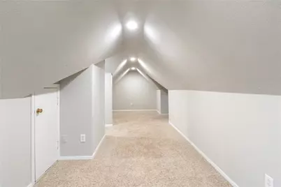 3317 W 5th Street, Fort Worth, TX 76107 - Photo 17