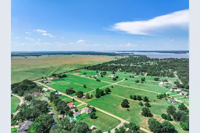 Tbd2 Cedar Elm Road, Trinidad, TX 75163 - Photo 7