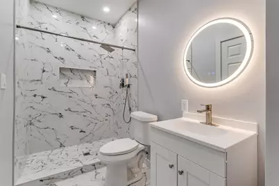 729 S Waverly Drive, Dallas, TX 75208 - Photo 3