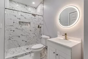 729 S Waverly Dr, Dallas, TX 75208 - Photo 3