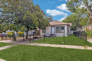 729 S Waverly Dr, Dallas, TX 75208 - Photo 11