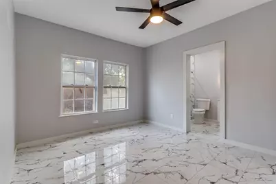 729 S Waverly Drive, Dallas, TX 75208 - Photo 9