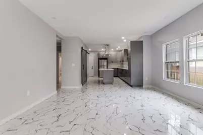 729 S Waverly Drive, Dallas, TX 75208 - Photo 5