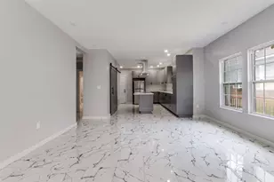 729 S Waverly Dr, Dallas, TX 75208 - Photo 5