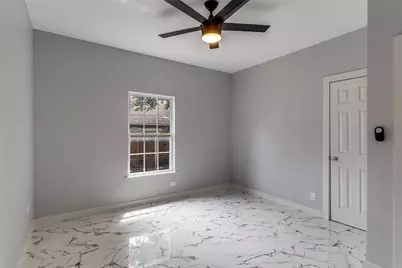 729 S Waverly Drive, Dallas, TX 75208 - Photo 7