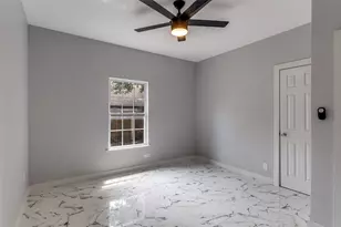 729 S Waverly Dr, Dallas, TX 75208 - Photo 7