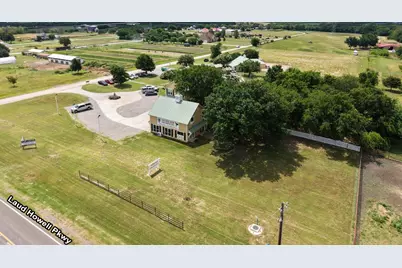 5959 Texas Trail, McKinney, TX 75071 - Photo 13