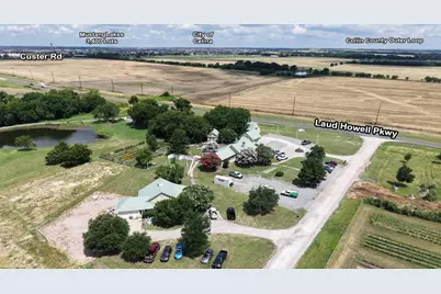 5959 Texas Trail, McKinney, TX 75071 - Photo 11