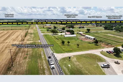 5959 Texas Trail, McKinney, TX 75071 - Photo 15