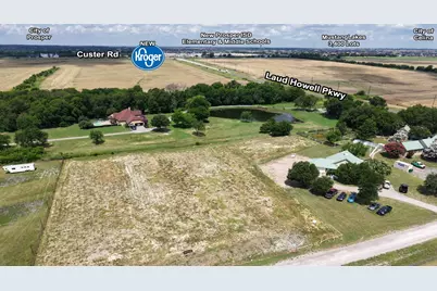 5959 Texas Trail, McKinney, TX 75071 - Photo 9