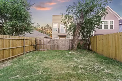 2230 Hooper Street, Dallas, TX 75215 - Photo 19