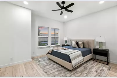 2230 Hooper Street, Dallas, TX 75215 - Photo 9