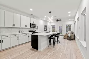 2232 Hooper St, Dallas, TX 75215 - Photo 5