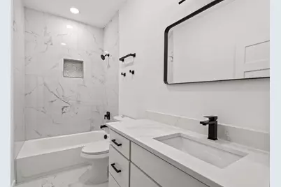 2232 Hooper Street, Dallas, TX 75215 - Photo 17