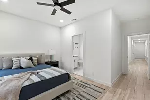 2232 Hooper St, Dallas, TX 75215 - Photo 11