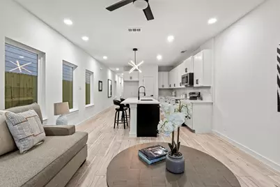 2232 Hooper Street, Dallas, TX 75215 - Photo 7