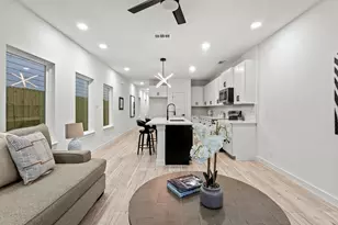 2232 Hooper St, Dallas, TX 75215 - Photo 7