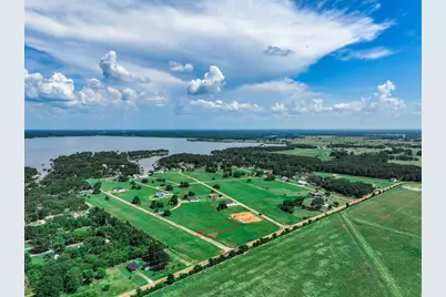 Tbd3 Cedar Elm Road, Trinidad, TX 75163 - Photo 3