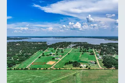 Tbd3 Cedar Elm Road, Trinidad, TX 75163 - Photo 1