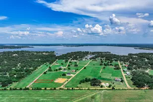 Tbd3 Cedar Elm Rd, Trinidad, TX 75163 - Photo 1