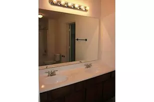 232 Seva Ct, Irving, TX 75061 - Photo 7