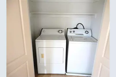 232 Seva Court, Irving, TX 75061 - Photo 7