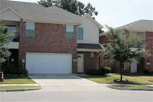 232 Seva Ct, Irving, TX 75061 - Photo 1