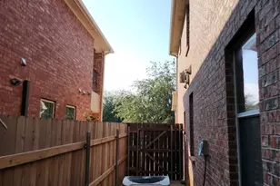 232 Seva Ct, Irving, TX 75061 - Photo 11