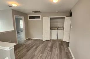 232 Seva Ct, Irving, TX 75061 - Photo 9