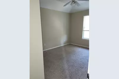 232 Seva Court, Irving, TX 75061 - Photo 21