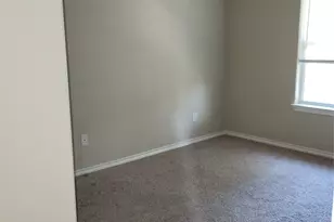 232 Seva Ct, Irving, TX 75061 - Photo 21