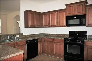 232 Seva Ct, Irving, TX 75061 - Photo 7