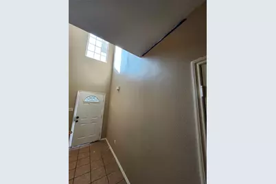 232 Seva Court, Irving, TX 75061 - Photo 17