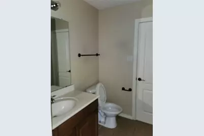 232 Seva Court, Irving, TX 75061 - Photo 15