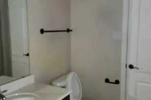 232 Seva Ct, Irving, TX 75061 - Photo 15