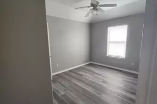 232 Seva Ct, Irving, TX 75061 - Photo 15