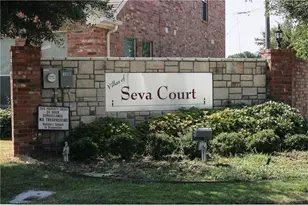 232 Seva Ct, Irving, TX 75061 - Photo 9