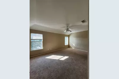 232 Seva Court, Irving, TX 75061 - Photo 19