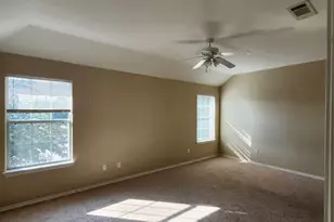 232 Seva Ct, Irving, TX 75061 - Photo 19