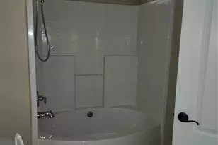 232 Seva Ct, Irving, TX 75061 - Photo 11