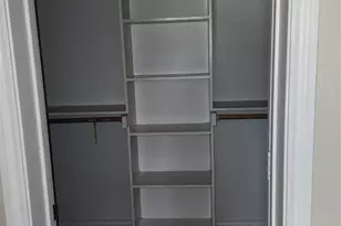 232 Seva Ct, Irving, TX 75061 - Photo 13