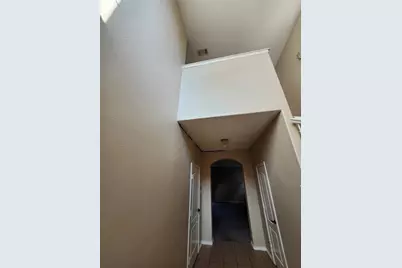 232 Seva Court, Irving, TX 75061 - Photo 3