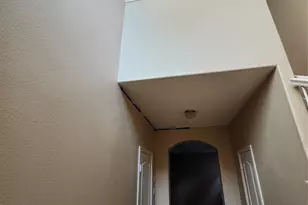 232 Seva Ct, Irving, TX 75061 - Photo 3