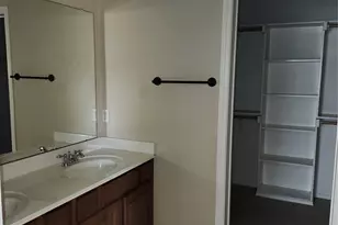 232 Seva Ct, Irving, TX 75061 - Photo 13