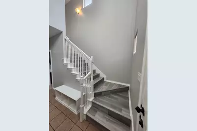 232 Seva Court, Irving, TX 75061 - Photo 15