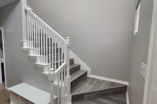 232 Seva Ct, Irving, TX 75061 - Photo 15