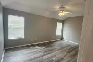 232 Seva Ct, Irving, TX 75061 - Photo 17