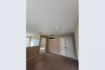 232 Seva Court, Irving, TX 75061 - Photo 11