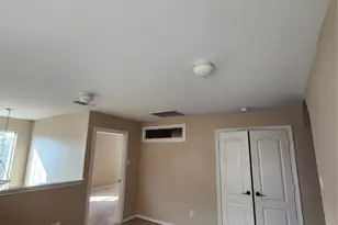 232 Seva Ct, Irving, TX 75061 - Photo 11